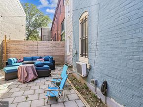 400 15TH Street SE, Washington DC 20003