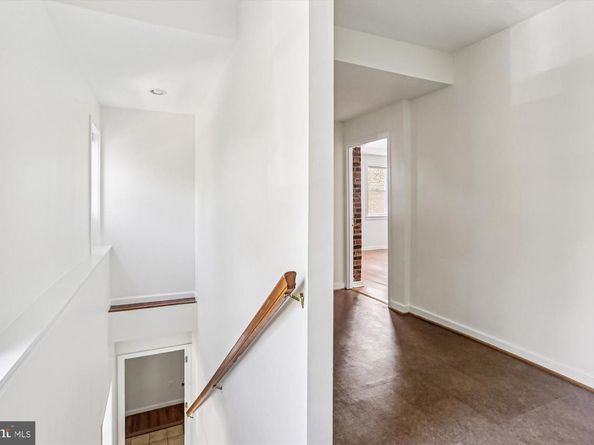 400 15TH Street SE, Washington DC 20003