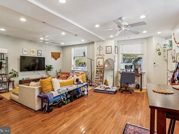 400 15TH Street SE, Washington DC 20003