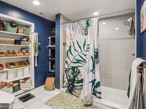400 15TH Street SE, Washington DC 20003
