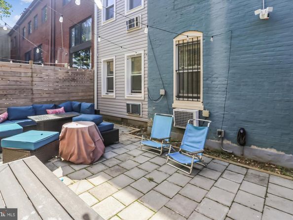 400 15TH Street SE, Washington DC 20003