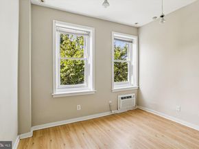 400 15TH Street SE, Washington DC 20003