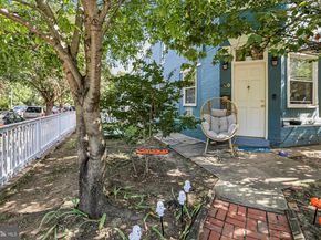 400 15TH Street SE, Washington DC 20003