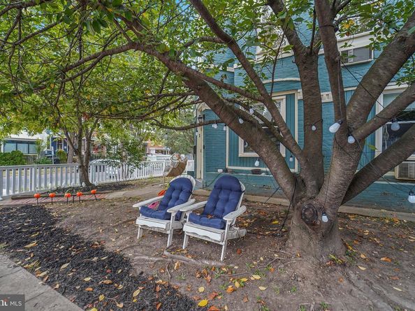 400 15TH Street SE, Washington DC 20003