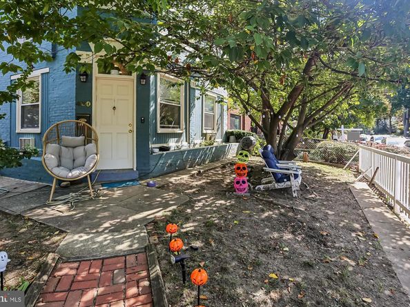 400 15TH Street SE, Washington DC 20003