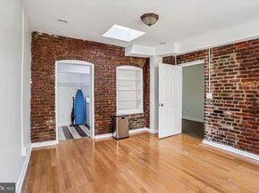 400 15TH Street SE, Washington DC 20003