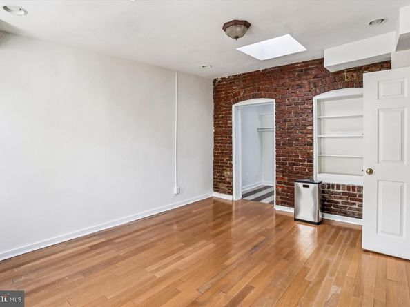 400 15TH Street SE, Washington DC 20003