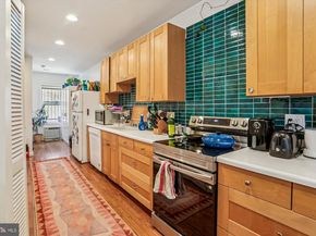 400 15TH Street SE, Washington DC 20003