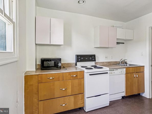 400 15TH Street SE, Washington DC 20003