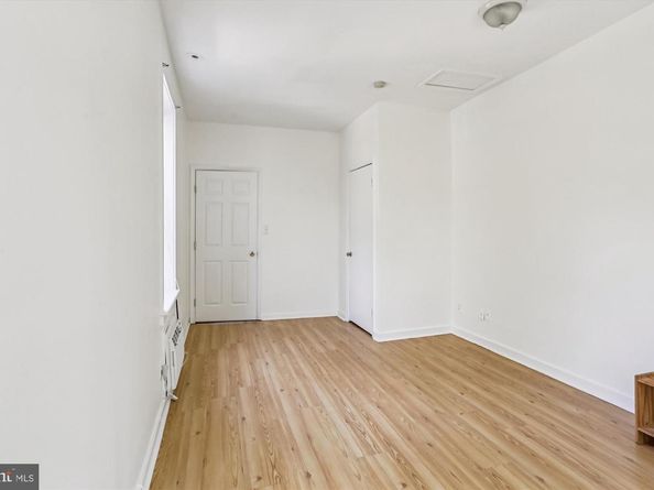 400 15TH Street SE, Washington DC 20003