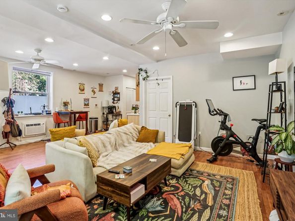 400 15TH Street SE, Washington DC 20003