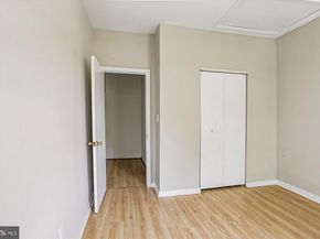 400 15TH Street SE, Washington DC 20003