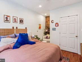 400 15TH Street SE, Washington DC 20003