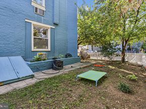 400 15TH Street SE, Washington DC 20003