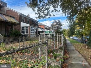 2933 M Street SE, Washington DC 20019
