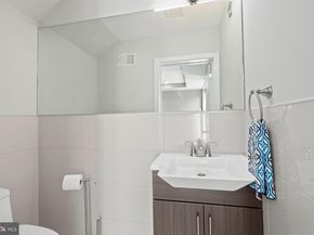 1640 N 2nd Street 2, Philadelphia PA 19122