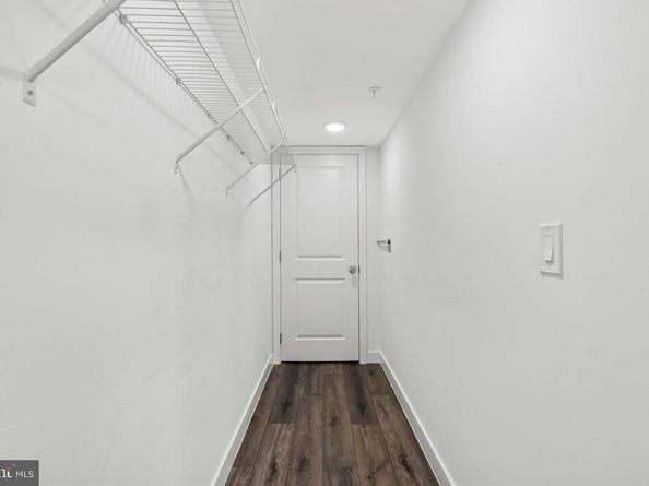 1640 N 2nd Street 2, Philadelphia PA 19122