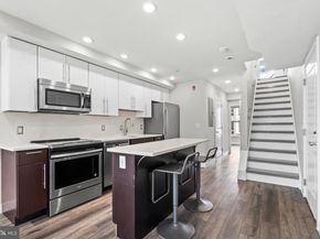 1640 N 2nd Street 2, Philadelphia PA 19122