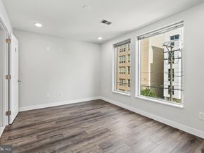 1640 N 2nd Street 2, Philadelphia PA 19122