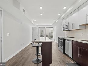 1640 N 2nd Street 2, Philadelphia PA 19122