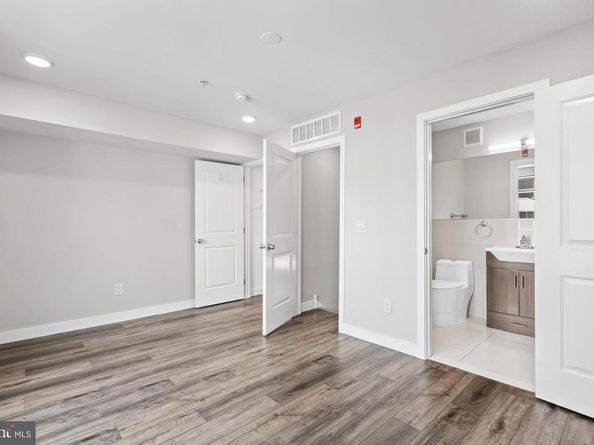 1640 N 2nd Street 2, Philadelphia PA 19122
