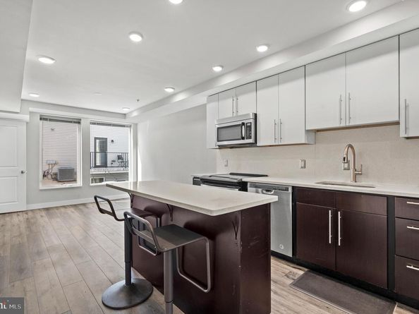 1640 N 2nd Street 2, Philadelphia PA 19122