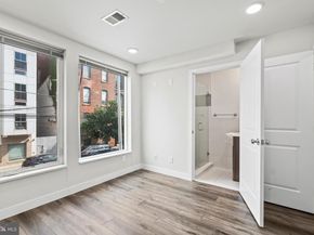1640 N 2nd Street 2, Philadelphia PA 19122