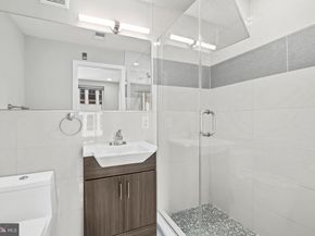 1640 N 2nd Street 2, Philadelphia PA 19122