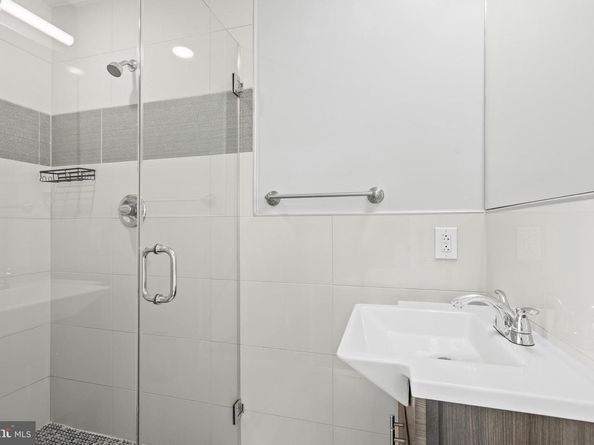 1640 N 2nd Street 2, Philadelphia PA 19122