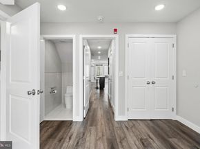 1640 N 2nd Street 2, Philadelphia PA 19122