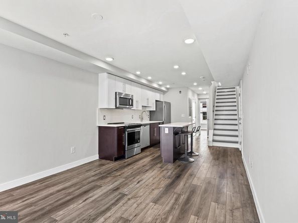 1640 N 2nd Street 2, Philadelphia PA 19122