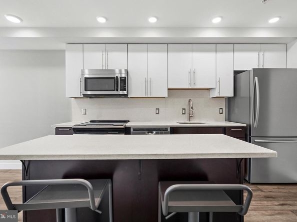 1640 N 2nd Street 2, Philadelphia PA 19122