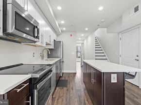 1640 N 2nd Street 2, Philadelphia PA 19122