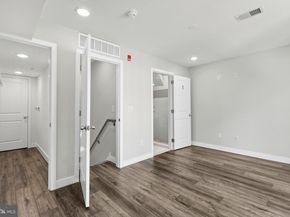 1640 N 2nd Street 2, Philadelphia PA 19122