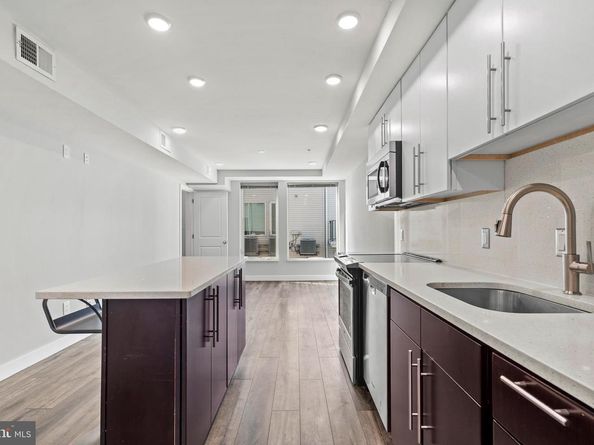 1640 N 2nd Street 2, Philadelphia PA 19122