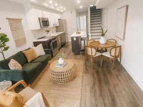 1640 N 2nd Street 2, Philadelphia PA 19122