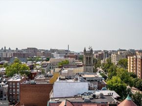 1701 16TH Street NW 802, Washington DC 20009