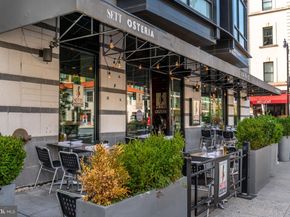 1701 16TH Street NW 802, Washington DC 20009