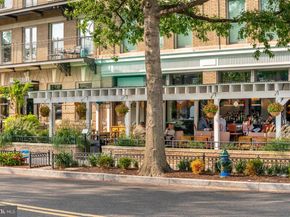 1701 16TH Street NW 802, Washington DC 20009