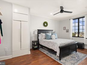 1701 16TH Street NW 802, Washington DC 20009