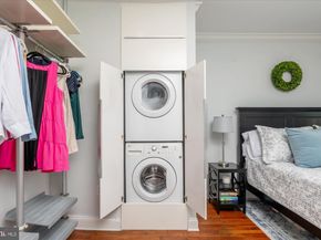 1701 16TH Street NW 802, Washington DC 20009