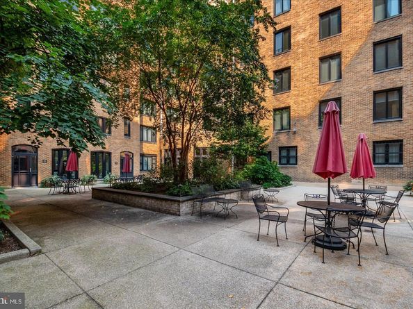 1701 16TH Street NW 802, Washington DC 20009