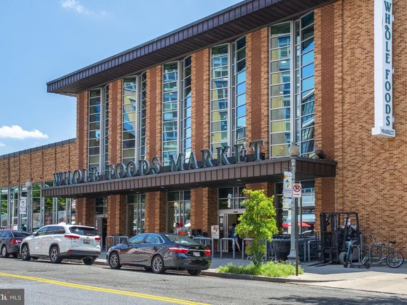 1701 16TH Street NW 802, Washington DC 20009