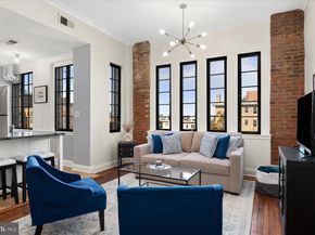 1701 16TH Street NW 802, Washington DC 20009