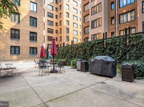 1701 16TH Street NW 802, Washington DC 20009