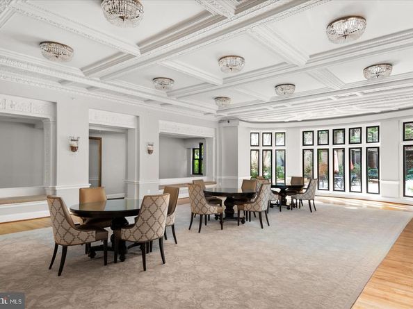 1701 16TH Street NW 802, Washington DC 20009