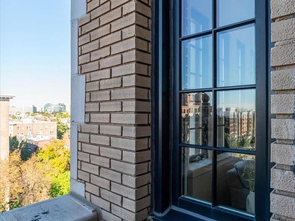 1701 16TH Street NW 802, Washington DC 20009