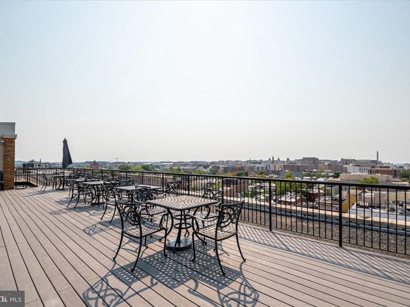 1701 16TH Street NW 802, Washington DC 20009