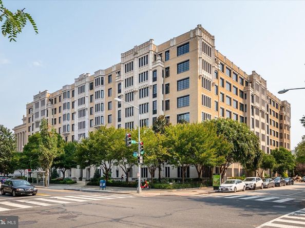 1701 16TH Street NW 802, Washington DC 20009