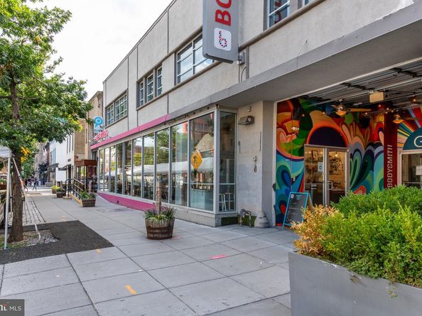 1701 16TH Street NW 802, Washington DC 20009